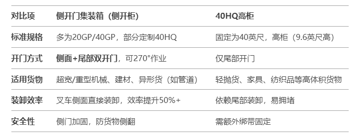 微信截图_20250328170420.png