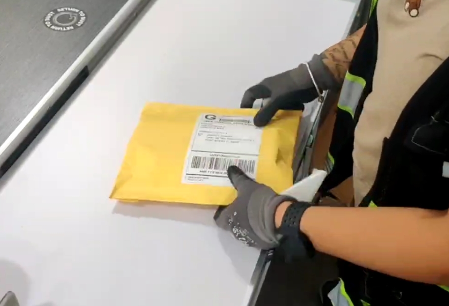 大货发美国太贵？海外仓一件代发，运费比你想象的更便宜