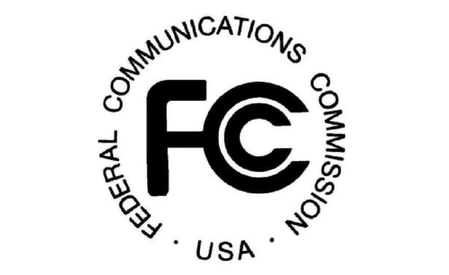 美国海外仓如何助力TikTok半托管卖家合规运营