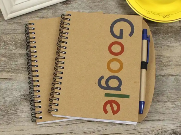 返校季倒计时：海外仓备货指南 —— 文具、电子品类订单已预增 200%！