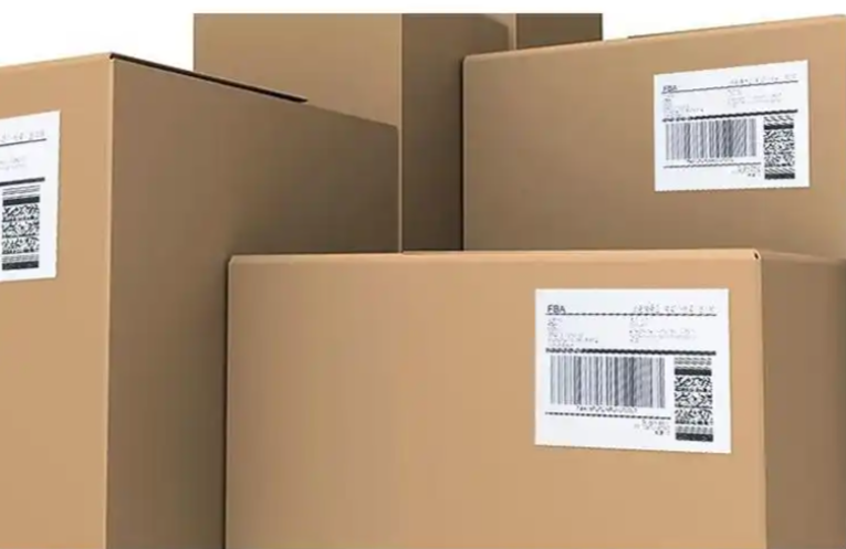 不起眼的唛头，竟是物流效率的关键密码