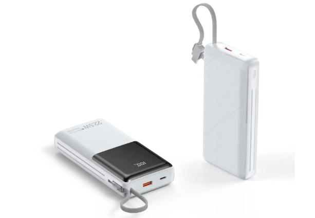 家具、带电产品难搞？海外仓一招通杀！