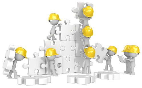 海外仓不仅是仓库，还是……