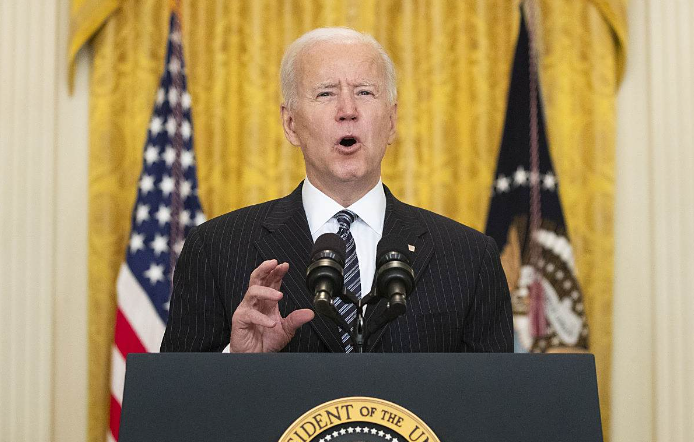 美国800美元免税政策终结，跨境卖家如何借力海外仓破局？