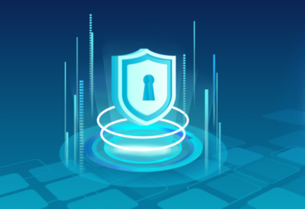 Temu美国站再掀扫号风暴！一大批店铺被封，卖家如何自救？