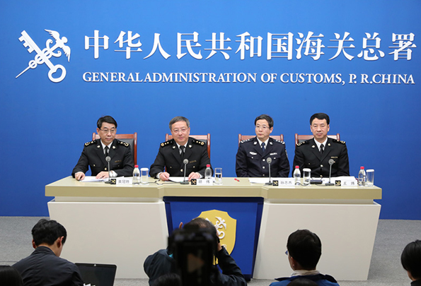 海外仓取消备案+离境即退税：跨境电商迎来重大利好时代！