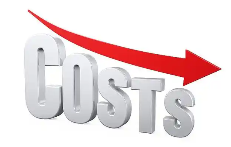 跨境电商旺季逆袭秘籍：美国海外仓一件代发如何让你销量暴增？