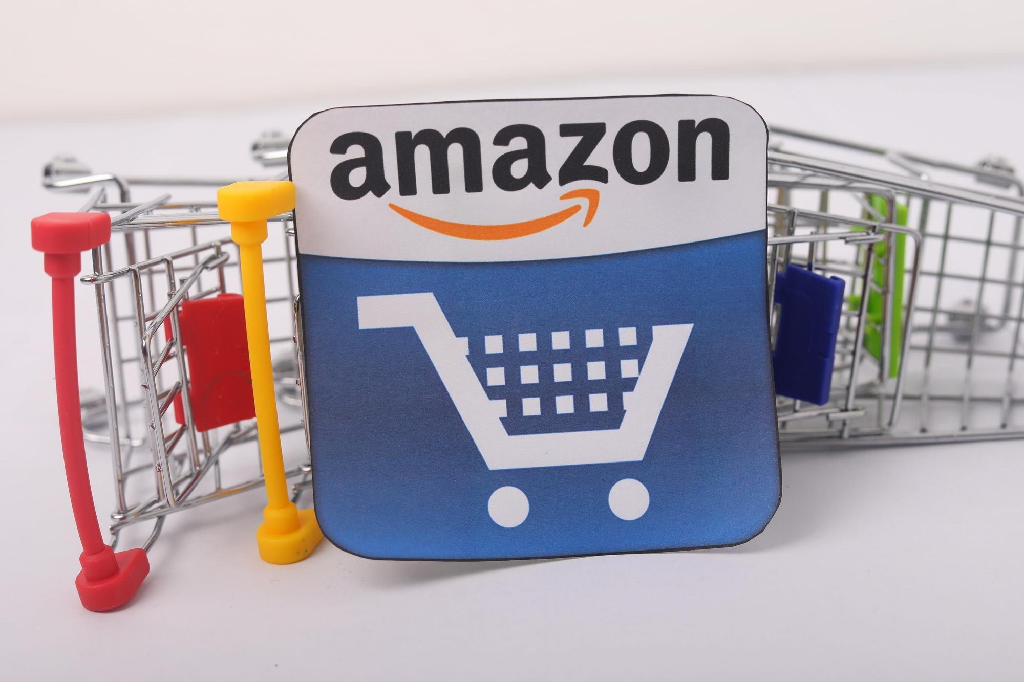 批量清货自动开启、捐赠强制加入，卖家如何自救？