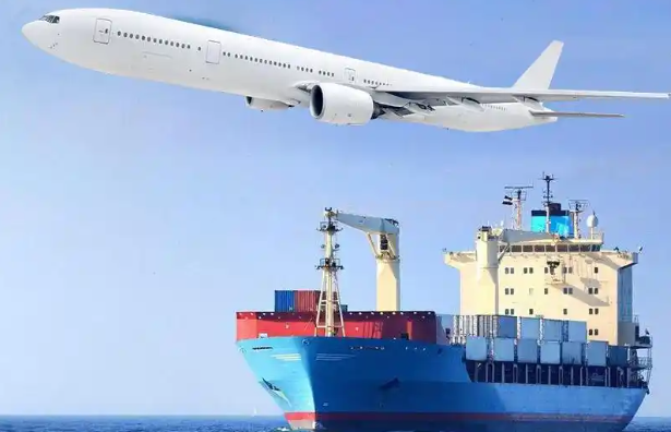 跨境卖家必看：中美专线、FBA 与第三方海外仓成本博弈