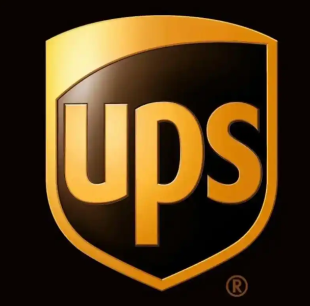 USPS新规实施：国际包裹必须填写HS编码，否则面临退件风险！