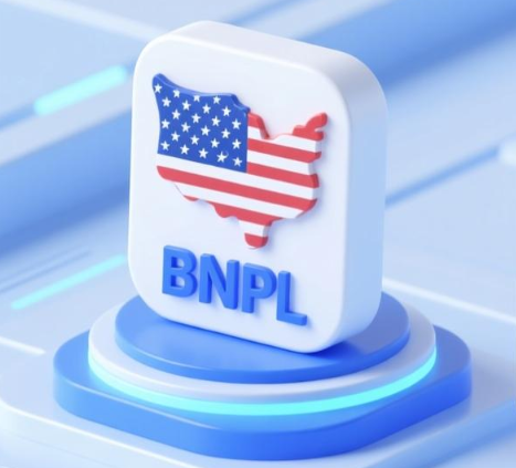 当美国电商“先买后付”成风，海外仓如何协同卖家玩转现金流？