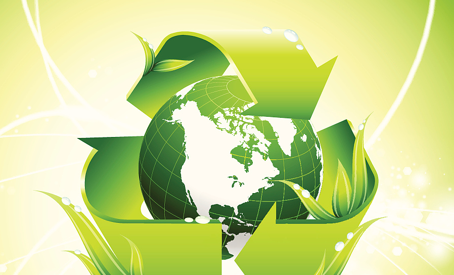 美国海外仓环保新规出台，跨境企业如何“绿色转型”谋发展？