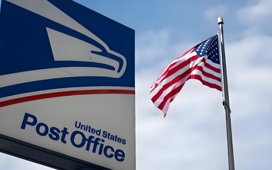 USPS大规模关停折扣账号，跨境卖家如何规避风险与成本冲击？