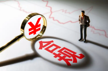 跨境卖家别光盯着运费，合规挑战更烧钱！