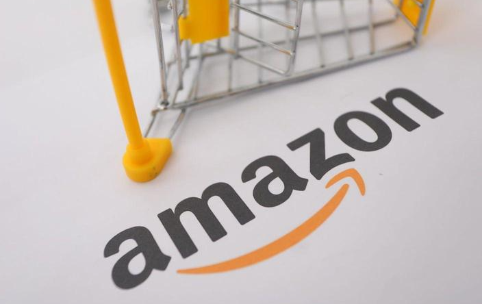 亚马逊官方确认：10月起向中国税务机关报送所有卖家涉税信息！