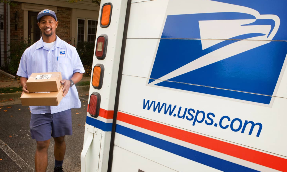 TikTok Shop美区发货规则重大变更！10月27日起全面限制USPS自发货