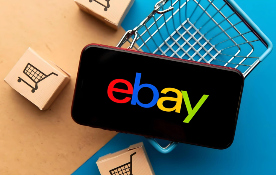 eBay 收款规则 11 月 5 日生效