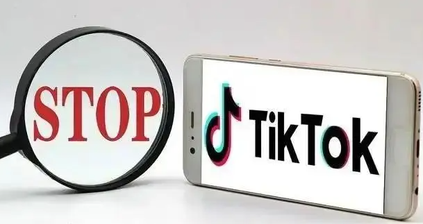 大批TK卖家店铺遭无端限单、处罚