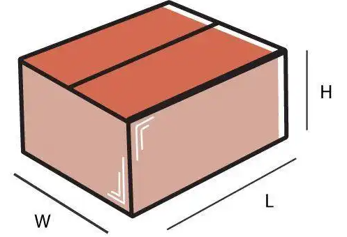 海外仓必知：CBM计算技巧，帮您省下大笔运费！