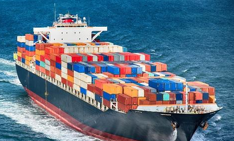 航运延误已成常态？拥有稳定海外仓，就是最大定心丸