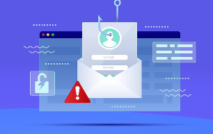 TK加强黑五网一安全防护