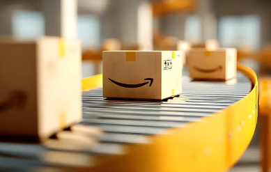 FBA“部分退款”功能全面上线