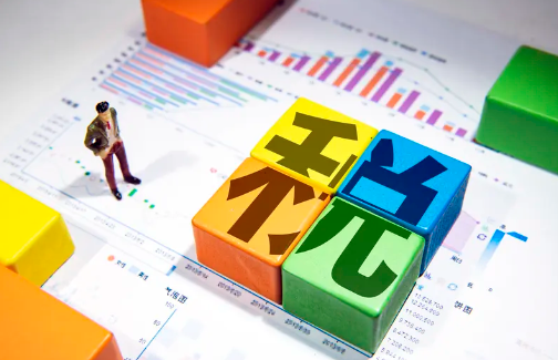 广州率先试点“无票免征”政策