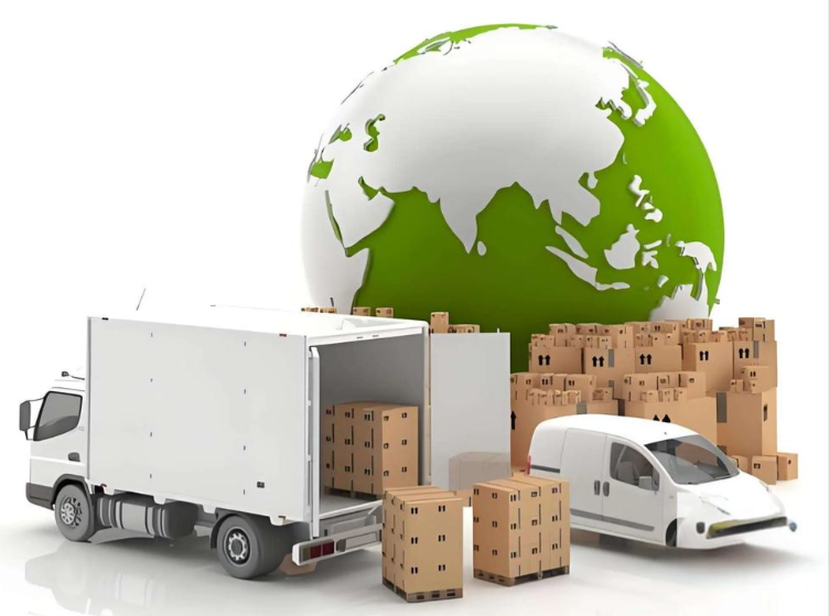 批量发货，让美国海外仓帮你拿下更低物流折扣！