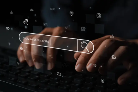 亚马逊广告四大新功能上线！精准锁定流量，让你的广告效果翻倍！