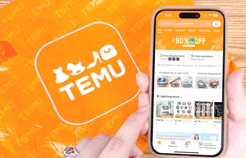 TEMU保证金暴涨最高10万！