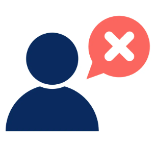 亚马逊账号受限后，海外仓如何成为“订单拯救者”？