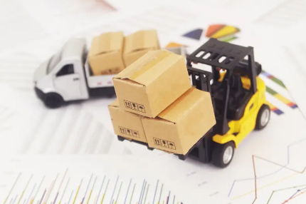 eBay公布2026年运费上涨，卖家需自主把控佣金与成本