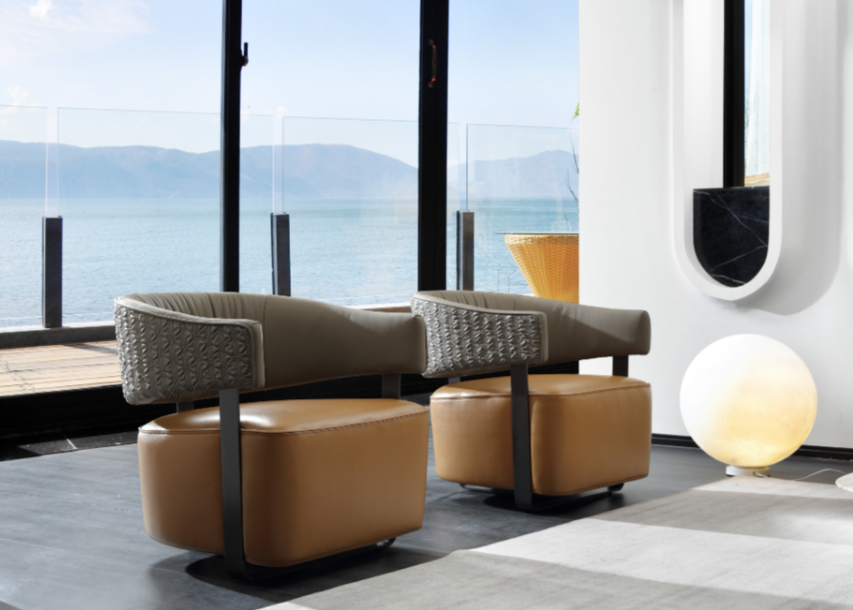 特朗普签署文件家居产品关税上调推迟一年