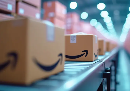 1月15日前须清理亚马逊超龄库存以避免高额收费