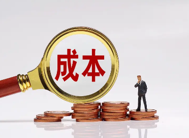 90%卖家不知道：美国德州仓比加州仓省30%成本