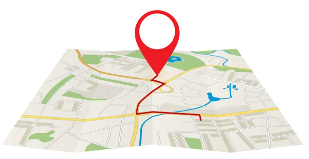 客户又要改地址！还好有海外仓系统能一键处理