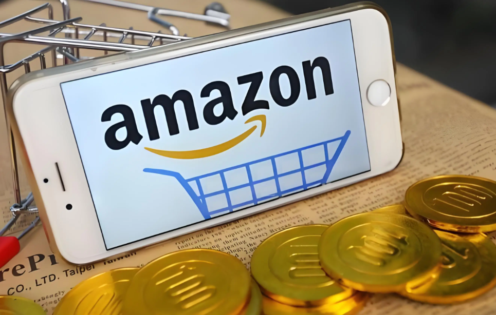 关税裁决倒计时！亚马逊急催供应商降价30% 