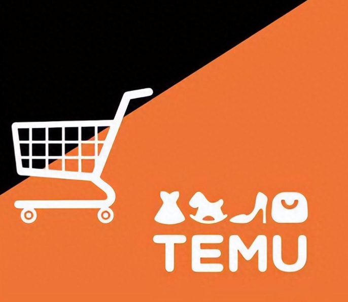 Temu新规“连坐”处罚，最高禁上新30天