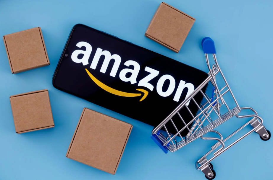 亚马逊新卖家锐减44%！