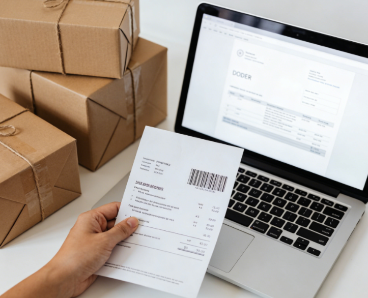 亚马逊DD+7资金预留：你的现金流能撑过10天“冰封期”吗？