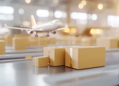 春节运营重大调整！Temu暂停“同类品比较”，卖家迎来备货良机？