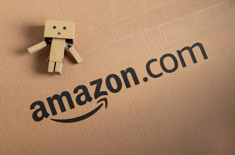 亚马逊FBA新规：移除销毁将按单件收费