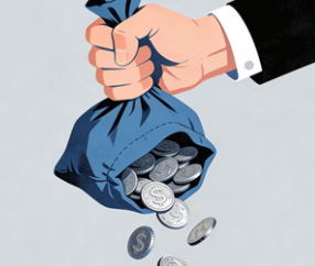 美伊冲突持续升级！美国跨境卖家必看：避险破局，海外仓才是核心底气