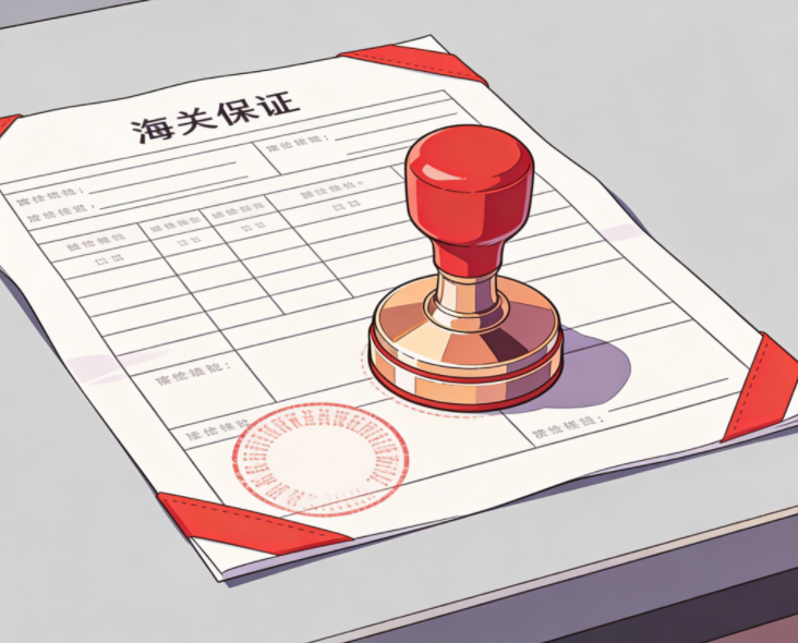 美国海关重拳出击：3月起借Bond清关，货物直接拒入境！