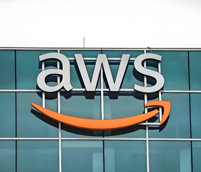 中东硝烟背后的跨境警钟：AWS数据中心遭袭，你的“云端生意”还安全吗？