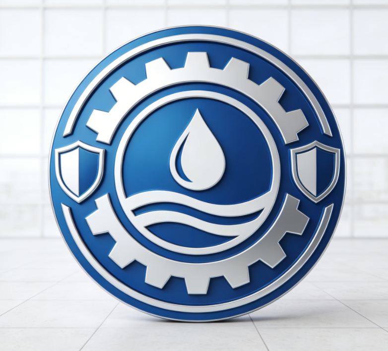 紧急预警！亚马逊涉水产品合规审查升级，4月3日截止，未提交SDWA认证直接下架！