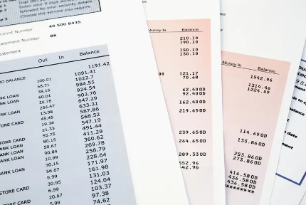 亚马逊严查香港虚拟地址！20%老号已封、新号拒率超30%