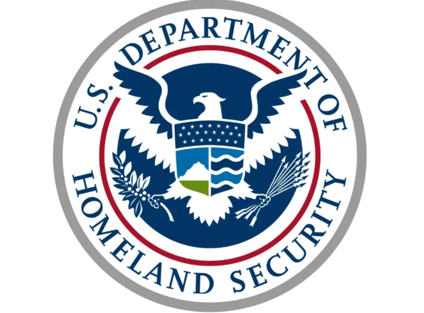 美国海关45天内上线新系统，IEEPA关税可退，卖家如何抓住这波“回头钱”？