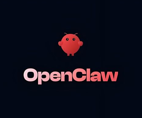第一批跨境“养虾人”开始卸载OpenClaw，我们到底需要怎样的“仓”？