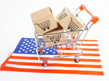 季节性产品如何备货？2026年海外仓“淡储旺销”模式解析